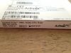 ARTHREX AR-1547PS Tenodesis Screw PEEK Vented, 4.75 x 15mm (X)