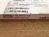 ARTHREX AR-1555PS Tenodesis Screw PEEK Vented, 5.5 x 15mm