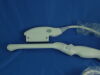 GE E8C-RS Ultrasound Transducer