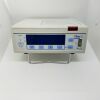 MASIMO 2000 Oximeter - Pulse