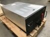 PHILIPS 452213264551 GRADIENT AMPLIFIER COPLEY 281+ MRI Scanner