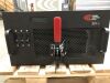 PHILIPS 452213264551 GRADIENT AMPLIFIER COPLEY 281+ MRI Scanner
