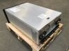PHILIPS 452213264551 GRADIENT AMPLIFIER COPLEY 281+ MRI Scanner