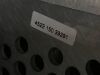 PHILIPS 452213264551 GRADIENT AMPLIFIER COPLEY 281+ MRI Scanner