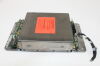 SIEMENS 3815359 7716017 D2 CT Scanner