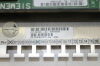 SIEMENS 3815359 7716017 D2 CT Scanner