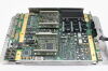 SIEMENS 3815359 7716017 D2 CT Scanner