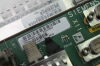 SIEMENS 3815359 7716017 D2 CT Scanner