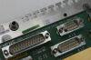 SIEMENS 3815359 7716017 D2 CT Scanner
