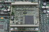 SIEMENS 3815359 7716017 D2 CT Scanner
