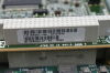 SIEMENS 3815359 7716017 D2 CT Scanner