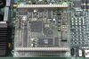 SIEMENS 3815359 7716017 D2 CT Scanner