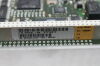 SIEMENS 3815359 7716017 D2 CT Scanner