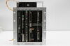 SIEMENS 7564060/7563799 7548899 MRI Scanner