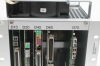 SIEMENS 7564060/7563799 7548899 MRI Scanner