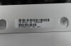SIEMENS 7564060/7563799 7548899 MRI Scanner