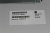 SIEMENS 7564060/7563799 7548899 MRI Scanner