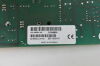 SIEMENS 7564060/7563799 7548899 MRI Scanner