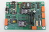 SIEMENS 7564060/7563799 7548899 MRI Scanner