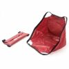 FERNO 0313070 Stretcher