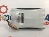 GE 170-8150 / 17014 Patient Monitor Battery 4000mAh Battery Charger