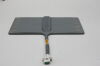 SIEMENS 05512053  Espree Flex Large 047 CPL MRI Scanner