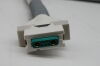 SIEMENS 05512053  Espree Flex Large 047 CPL MRI Scanner