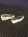 BRAUN Thermometer set of 2:  Price per each $30.00