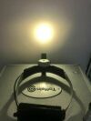 Toffeln Surgical Headlight Stethoscope