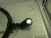 Toffeln Surgical Headlight Stethoscope