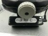 Toffeln Surgical Headlight Stethoscope