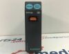 GE DATEX-OHMEDA 8004747-00 M-ENTROPY Module