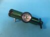 DRIVE 18301G Oxygen Regulator
