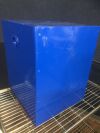 EAGLE CRA-1904 Acid &amp; Corrosive Storage Cabinet