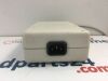 SPACELABS 119-0251-01 Power Supply Power Supply