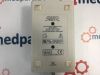 SPACELABS 119-0251-01 Power Supply Power Supply