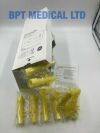 GE M1145077 D-Lite Sensor Yellow Multi Patient
