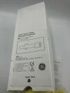 GE M1145077 D-Lite Sensor Yellow Multi Patient