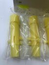GE M1145077 D-Lite Sensor Yellow Multi Patient