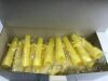 GE M1145077 D-Lite Sensor Yellow Multi Patient