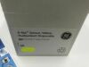 GE M1145077 D-Lite Sensor Yellow Multi Patient