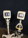 PHILIPS VS2 Vital Signs Patient Monitor