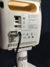 PHILIPS VS2 Vital Signs Patient Monitor