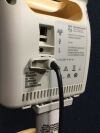 PHILIPS VS2 Vital Signs Patient Monitor