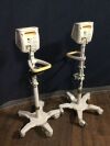 PHILIPS VS2 Vital Signs Patient Monitor