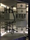PHILIPS Tele Antenna Amp Antenna kit