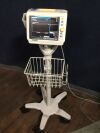 PHILLIPS Suresigns VM4 Patient Vital Signs Monitor