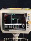 PHILLIPS Suresigns VM4 Patient Vital Signs Monitor