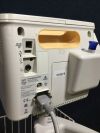 PHILLIPS Suresigns VM4 Patient Vital Signs Monitor