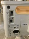 PHILLIPS Suresigns VM4 Patient Vital Signs Monitor